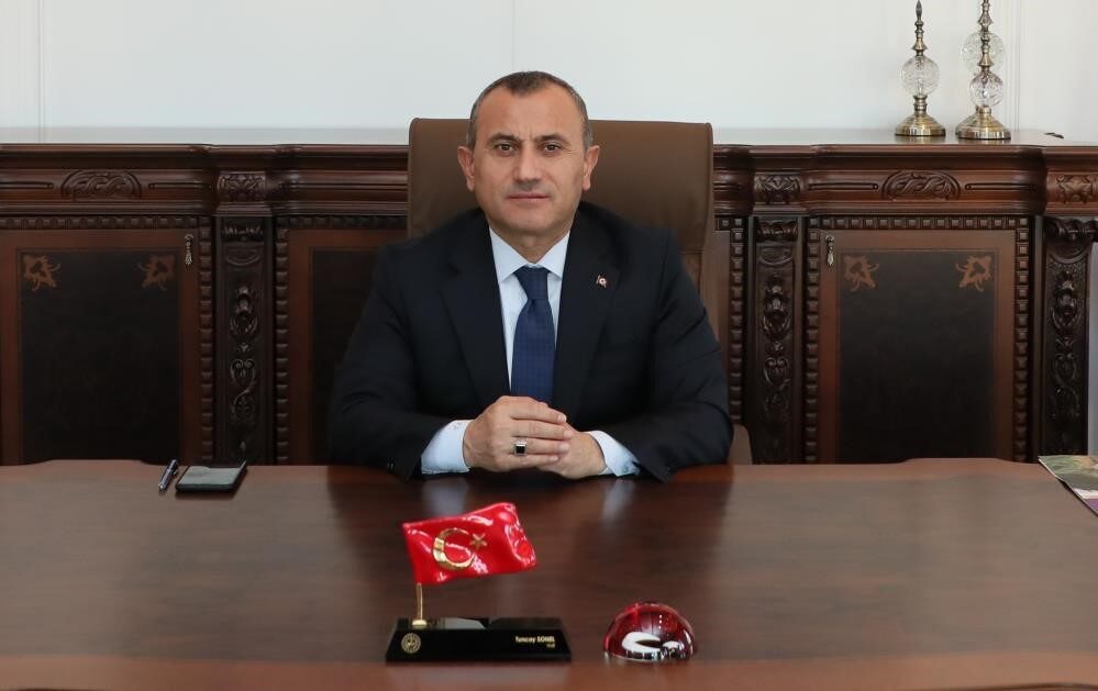 Tunceli’de kayıp üniversite öğrencisi Gülistan Doku soruşturması kapsamında dün Elazığ’da