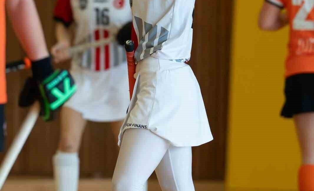 Muğla’nın hokeydeki gururu Ege Yıldızları, kadrosuna dünya çapında bir yıldızı