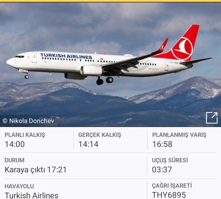 ABD ve İsrail’in 28 Şubat’ta İran’a yönelik hava saldırılarıyla birlikte