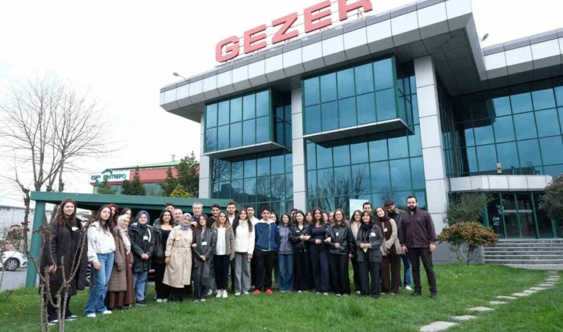 İstanbul Üniversitesi-Cerrahpaşa, Teknik Bilimler Meslek Yüksekokulu Ayakkabı Tasarımı ve Üretimi