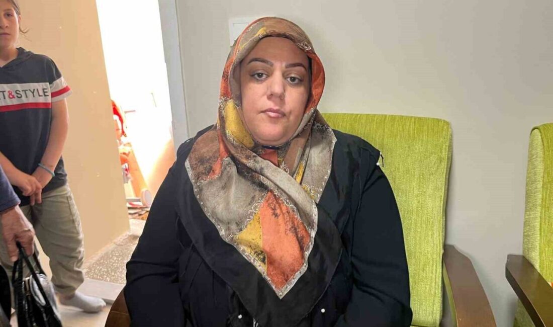 İzmir’in Çiğli ilçesinde burun estetiği ameliyatı sırasında fenalaşan 23 yaşındaki