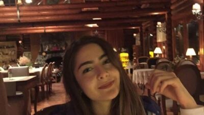 Bursa’nın Gürsu ilçesinde ablasına ait meyve deposu önünde uğradığı silahlı