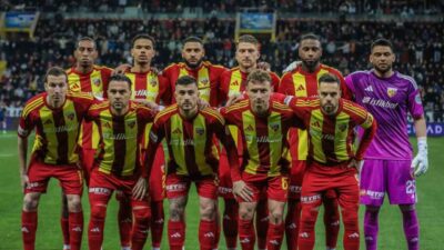Kayserispor, haftayı puansız noktaladı. Sarı kırmızılı ekip, küme düşme hattında