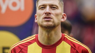 Kayserisporlu Semih Güler, Fenerbahçe yenilgisinden dolayı üzgün olduklarını söyleyerek, “Kümede