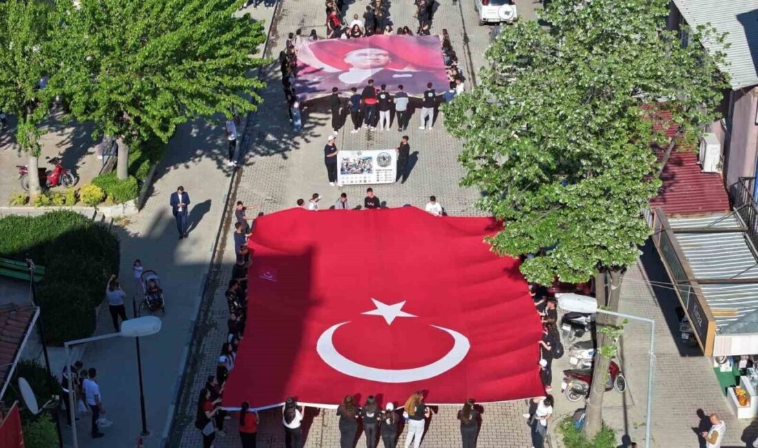 Gençlik ve Spor Bakanlığının sporu tabana yayma hedefleri doğrultusunda İzmir