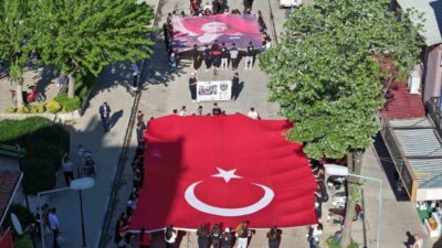 Gençlik ve Spor Bakanlığının sporu tabana yayma hedefleri doğrultusunda İzmir