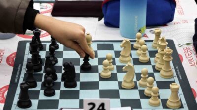 Menteşe Belediyesi ve Muğla Fenerbahçeliler Derneği, 23 Nisan Ulusal Egemenlik