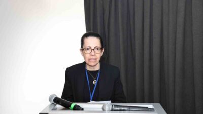 Nilüfer Belediyesi, Bursa’nın fethinin 700. yılı etkinlikleri kapsamında “Nilüfer Hatun