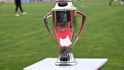 Kütahyaspor, Nesine 3. Lig 4. Grup’ta elde ettiği şampiyonlukla 24