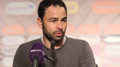 Kocaelispor Teknik Direktörü Selçuk İnan, Gençlerbirliği karşılaşmasının ardından, “Maçın bu