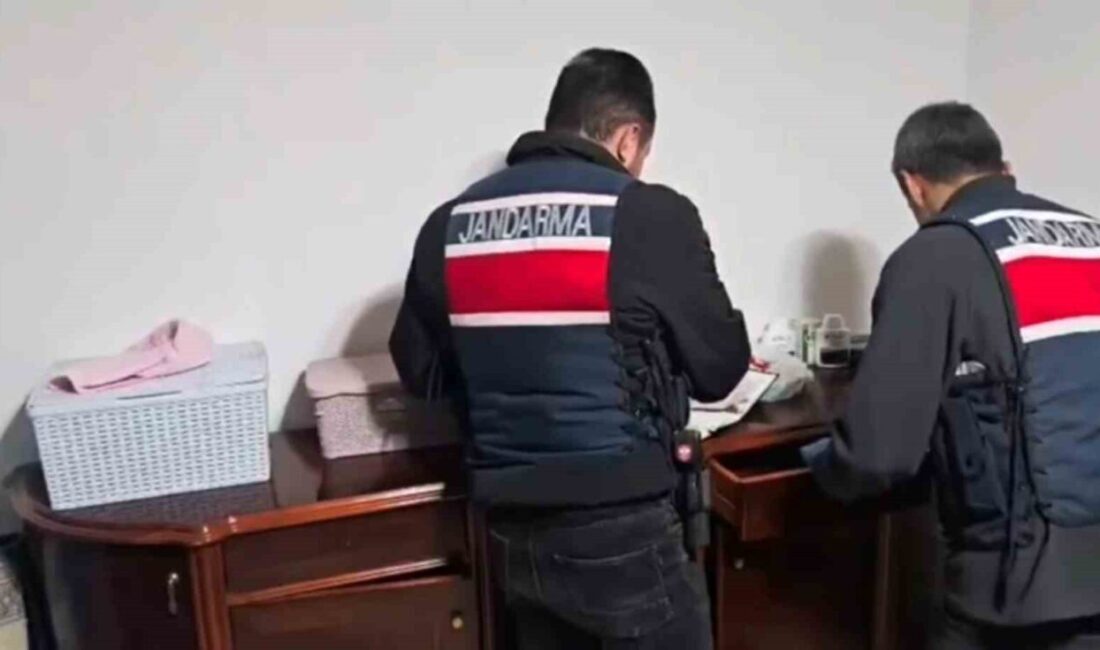 Muğla’nın Marmaris ilçesinde 28 Ocak 2026 günü meydana gelen silahla