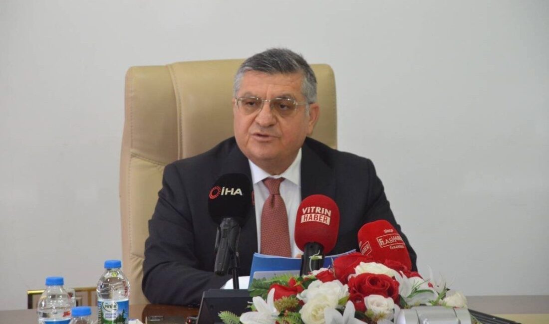 2027 FIFA Kadınlar Dünya Kupası Avrupa Elemeleri kapsamında Kadın A