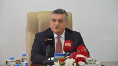 2027 FIFA Kadınlar Dünya Kupası Avrupa Elemeleri kapsamında Kadın A
