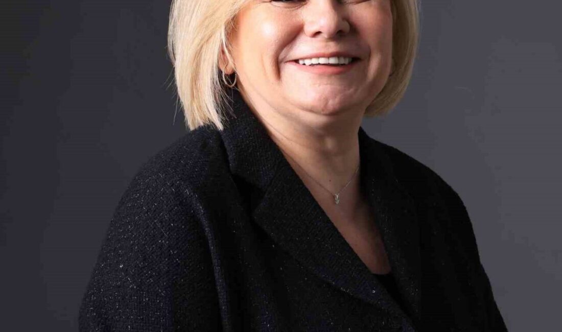 TOBB bünyesinde faaliyet gösteren Türkiye Sağlık Hizmetleri Meclisi Başkanlığı’na Medicana