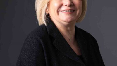 TOBB bünyesinde faaliyet gösteren Türkiye Sağlık Hizmetleri Meclisi Başkanlığı’na Medicana