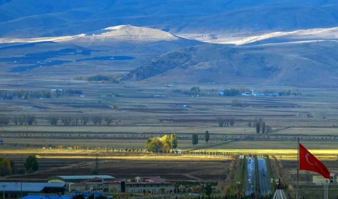 Cumhuriyet arşivlerinden çıkan 1939 tarihli belge, Türkiye’nin erken dönem enerji