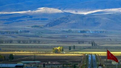 Cumhuriyet arşivlerinden çıkan 1939 tarihli belge, Türkiye’nin erken dönem enerji