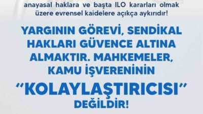 Türkiye Eğitim, Öğretim ve Bilim Hizmetleri Kolu Kamu Çalışanları Sendikası