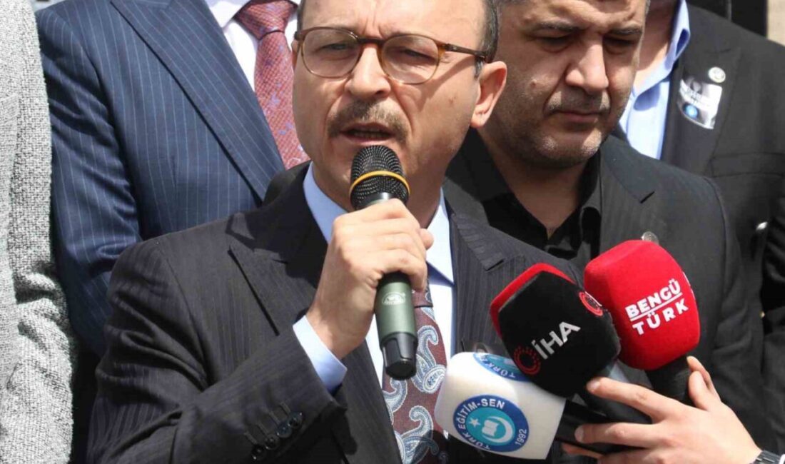 Türkiye Eğitim, Öğretim ve Bilim Hizmetleri Kolu Kamu Çalışanları Sendikası