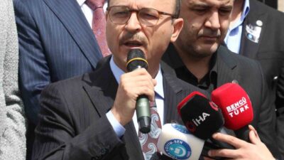 Türkiye Eğitim, Öğretim ve Bilim Hizmetleri Kolu Kamu Çalışanları Sendikası