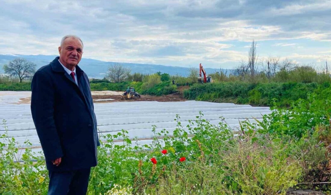 Özel bir araştırma şirketinin 2026 Mayıs ayı verilerine göre hazırladığı
