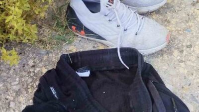 Fethiye Belediye Başkanı Alim Karaca’nın silahla yaralanmasıyla ilgili yürütülen soruşturma
