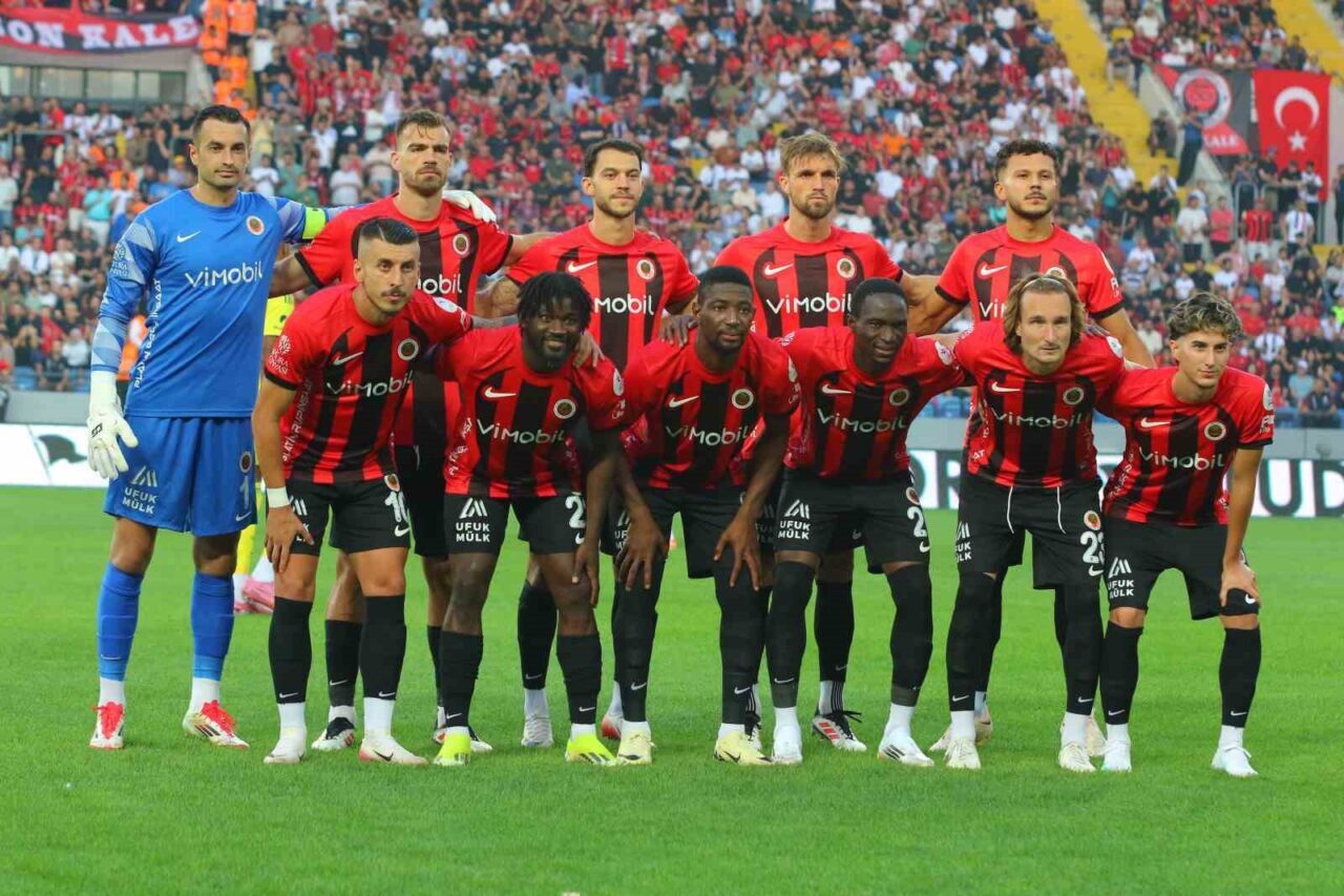 Ankara takımları, 1959-2026 yılları arasındaki Süper Lig tarihinde yalnızca 4