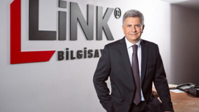 Türkiye’nin köklü yazılım ve teknoloji şirketlerinden Link Bilgisayar, 2026 yılının