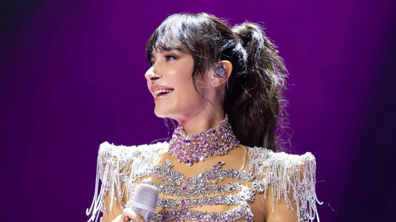 Dünyanın en prestijli moda etkinliklerinden Met Gala, bu yıl da
