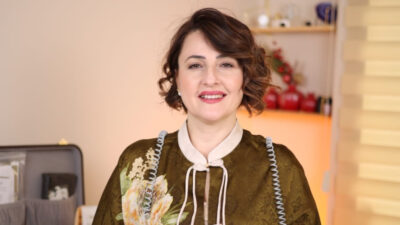Günlük yaşamda çoğu zaman ihmal edilen ayakların, yalnızca hareketi sağlamakla