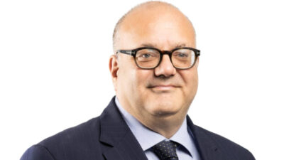 2026 yılının ilk çeyrek bilanço sonuçları, şirketlerin yıla güçlü bir