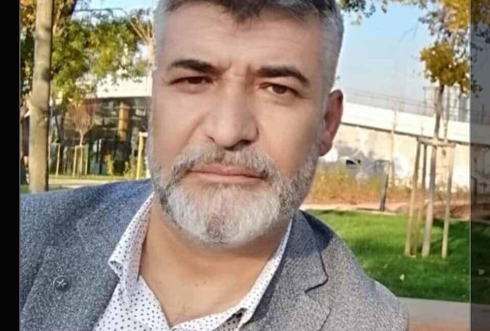 Sermaye Piyasası Kurulu tarafından yapılan şikayetler doğrultusunda bir şirket adına