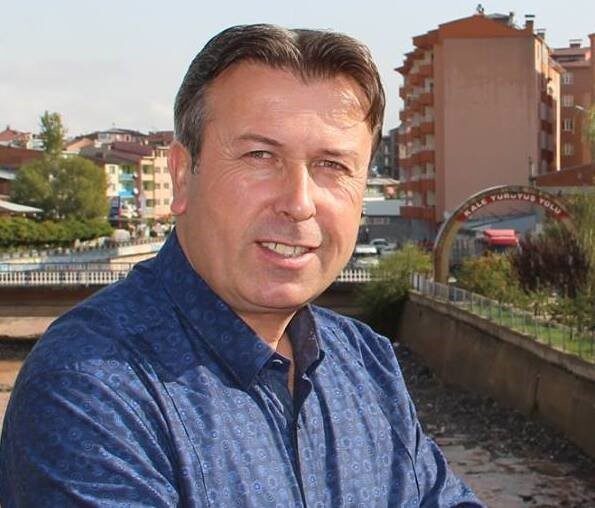 Doğu Anadolu Gazeteciler Cemiyeti (DAGC), “Gazetecilik başarı ödülleri” sonuçlarını açıklandı,