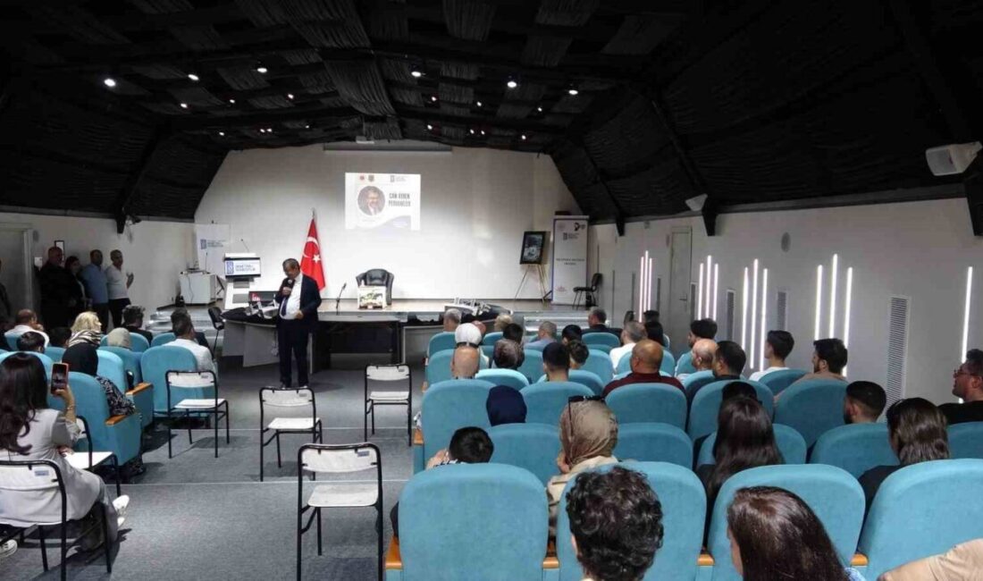 İstanbul Anadolu Denetimli Serbestlik Müdürlüğü, suça sürüklenen çocuklar ve ailelerine
