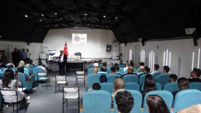 İstanbul Anadolu Denetimli Serbestlik Müdürlüğü, suça sürüklenen çocuklar ve ailelerine