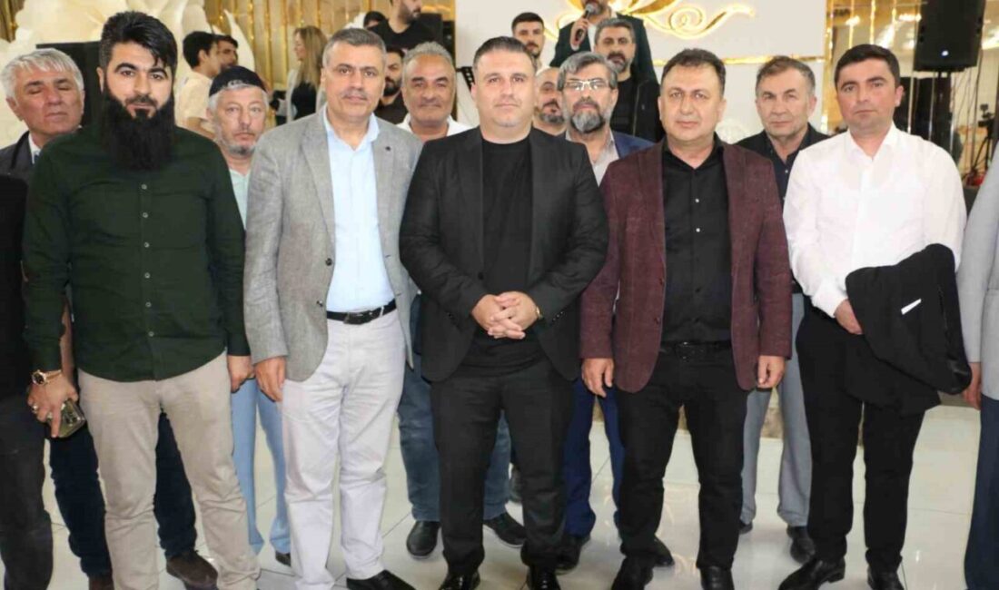 Diyarbakır Kuyumcular ve Sarraflar Odası (DİKO), yeni açılacak kuyumcu esnafına