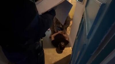 Diyarbakır merkezli 23 ilde gerçekleştirilen narkotik operasyonunda 322 şüphelinden 279’u