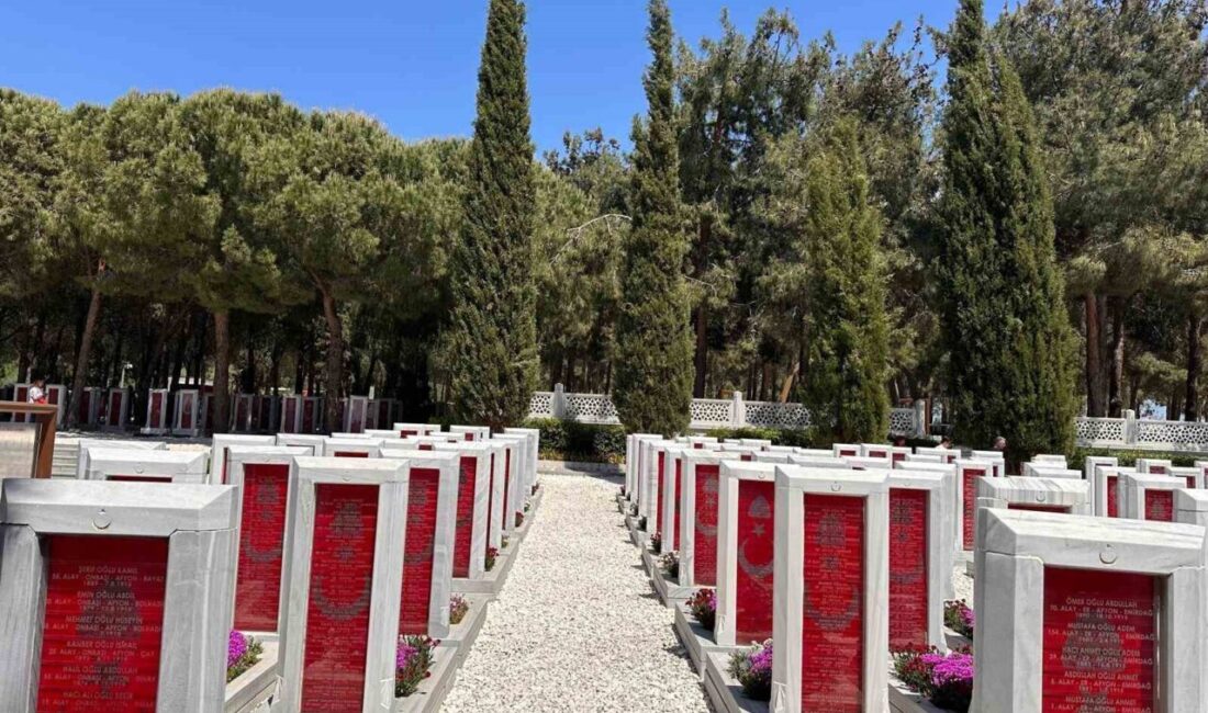 Esenyurt Belediyesi, 19 Mayıs Atatürk’ü Anma, Gençlik ve Spor Bayramı