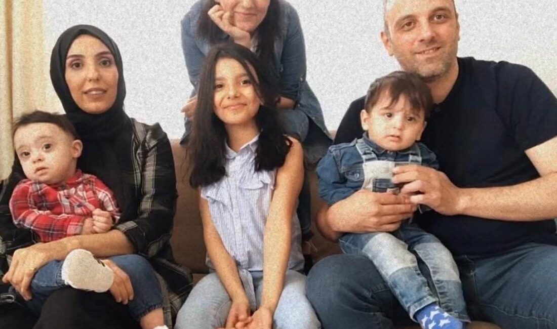 Giresun’da dün gece Karadeniz Sahil Yolu liman mevkiinde arkadan gelen