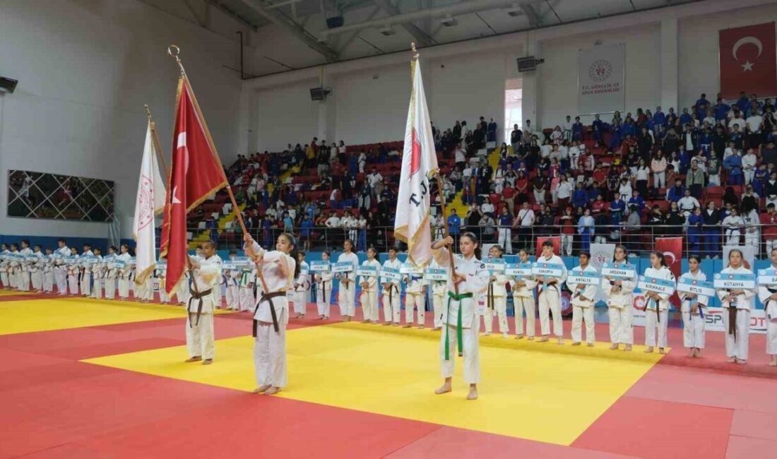 Karaman’da, 749. Türk Dil Bayramı ve Yunus Emre’yi Anma Etkinlikleri