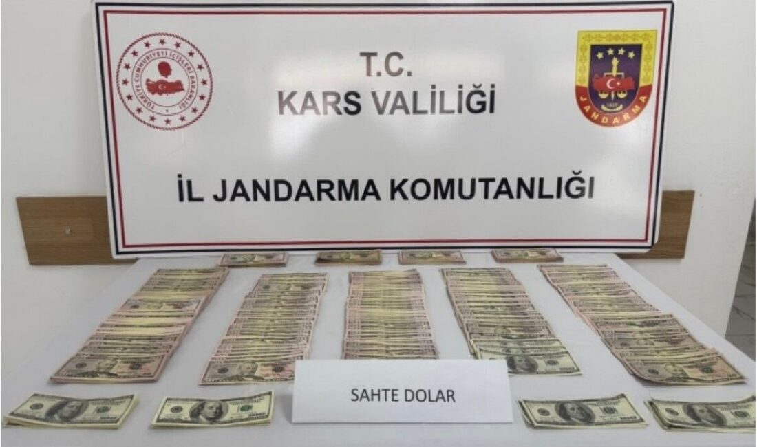 Kurban Bayramı öncesi hayvan ticaretinin yoğunlaştığı dönemi fırsata çevirmek isteyen