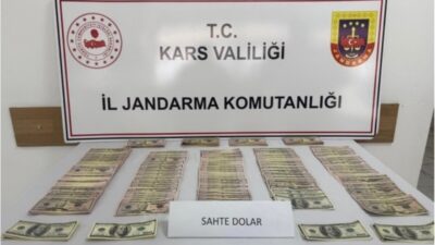 Kurban Bayramı öncesi hayvan ticaretinin yoğunlaştığı dönemi fırsata çevirmek isteyen