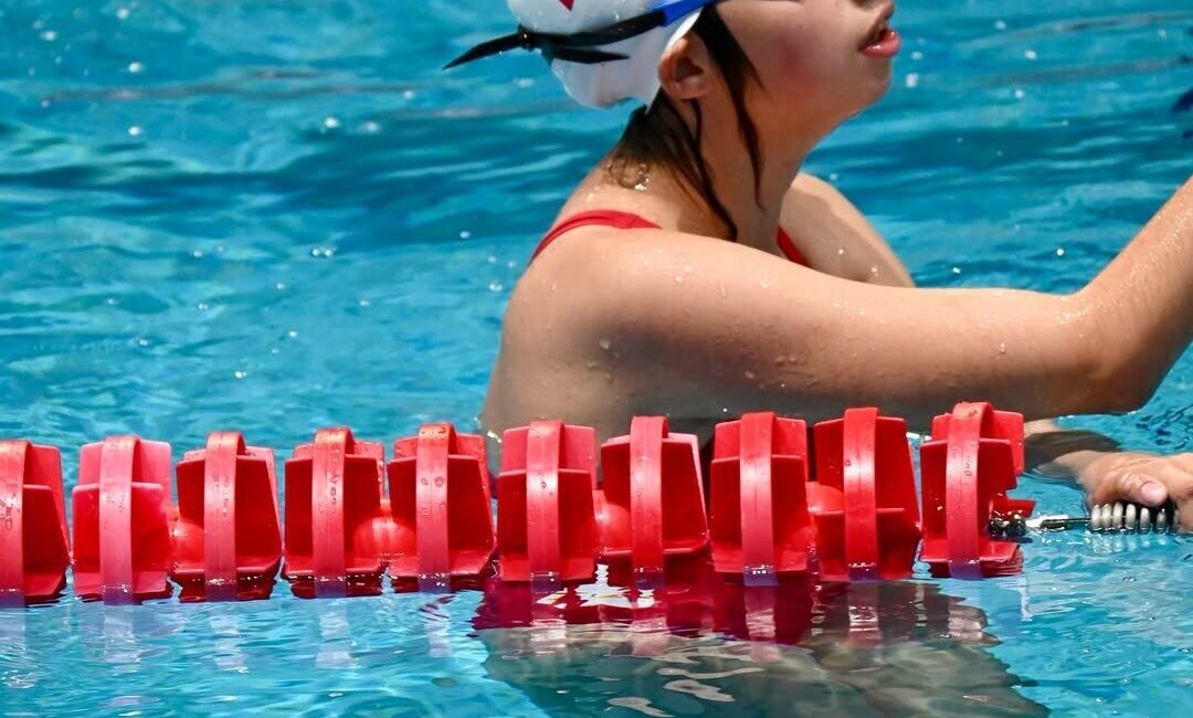 Konya’da düzenlenen 2025-2026 Özel Çocuklar Okul Sporları’nda mücadele eden Muğlalı