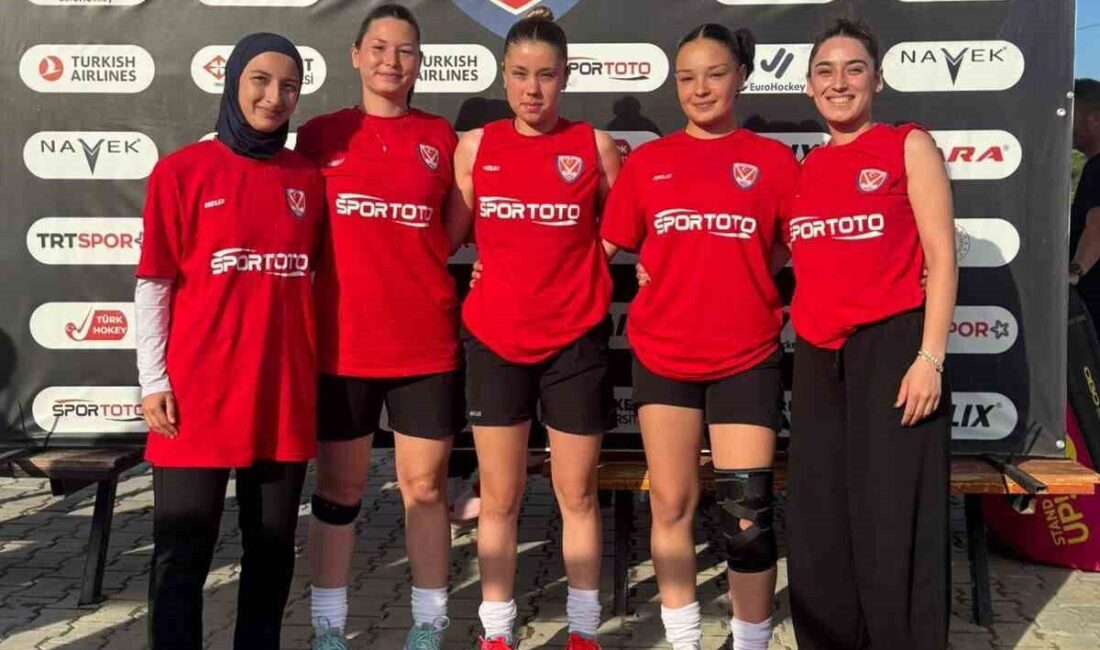 Bodrum Gündoğan ve Ege Yıldızları Spor Kulübü forması giyen 5