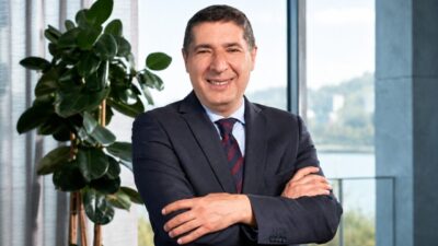 Madencilik sektöründe genç istihdamını desteklemek isteyen Öksüt Madencilik, hayata geçirdiği