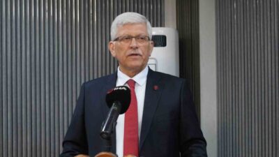 KASTAMONU ( ) – Kastamonu’da bölgedeki veteriner odalarının temsilcileriyle bir