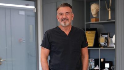 Türkiye, yüksek hizmet kalitesi, uzman insan kaynağı ve rekabetçi maliyet