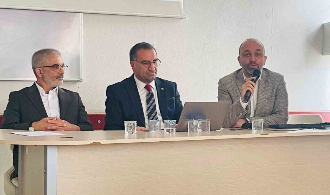 Atatürk Üniversitesi Turizm Fakültesi, İl Kültür ve Turizm Müdürlüğü ve