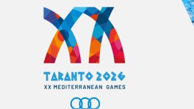 2026 Akdeniz Oyunları’nda Türkiye’yi temsil edecek olan Kadın ve Erkek
