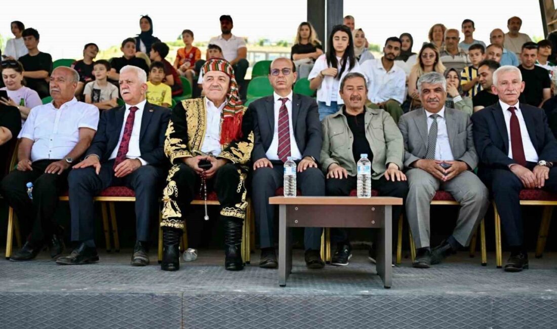 Yeşilyurt Belediyesi, Yeşilyurt Kaymakamlığı, İstanbul Yeşilyurtlular Derneği, Yeşilyurtlular Yardımlaşma Derneği,